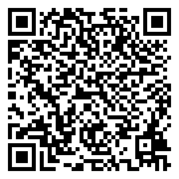 QR code 38723274000000