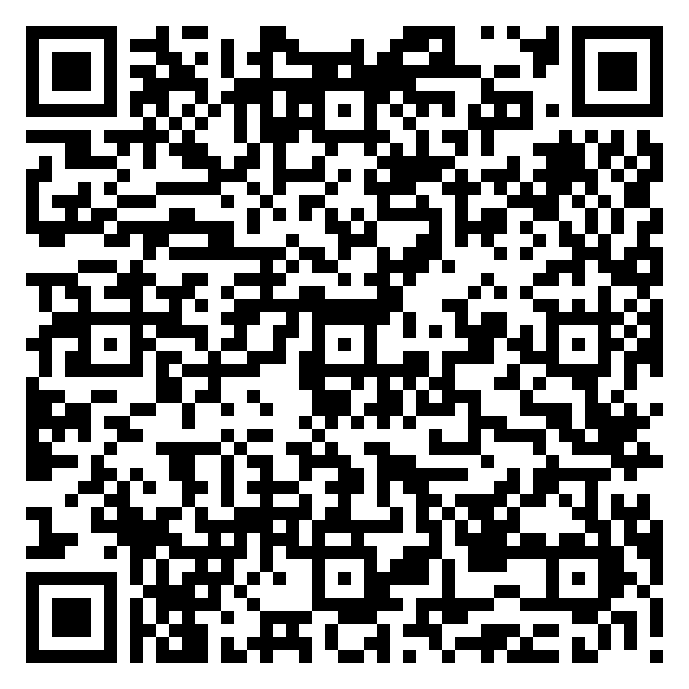 Fisher & Paykel Healthcare Poland QR code QR code 38981045300000