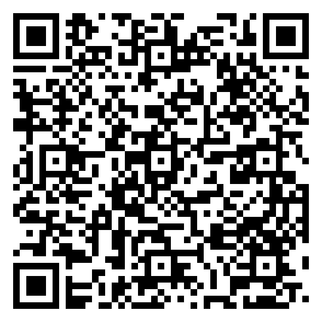 QR code 28042957100000