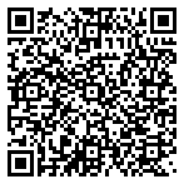 QR code 36048787100000
