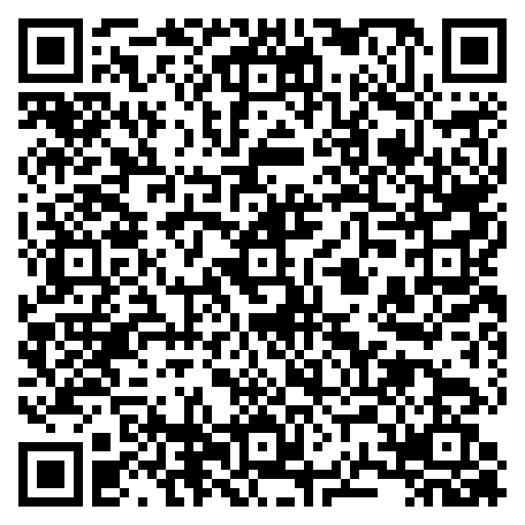 Fisheye Properties Establishment Spólka Komandytowa W Likwidacji QR code QR code 12063013600000