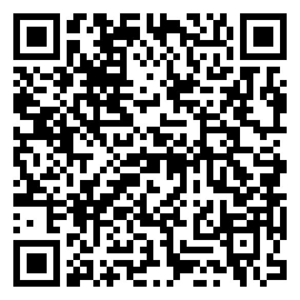 QR code 38592035700000