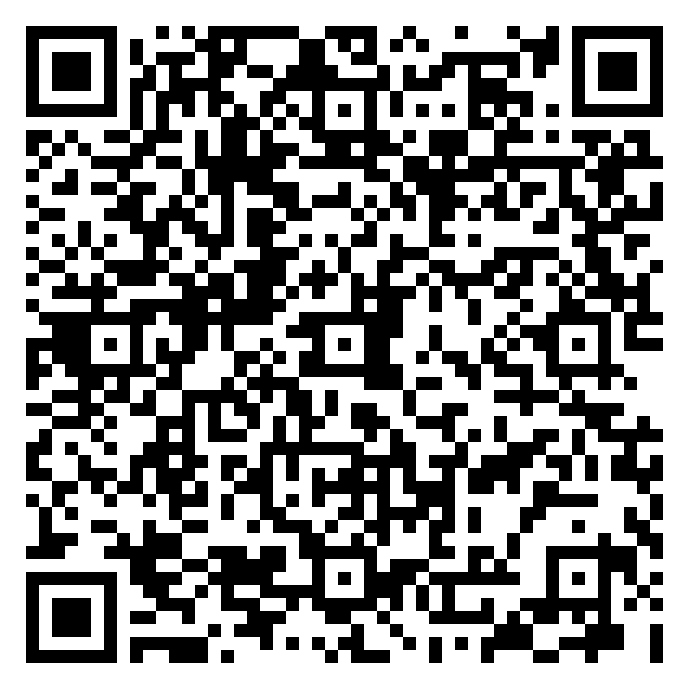 QR code 14260643900000