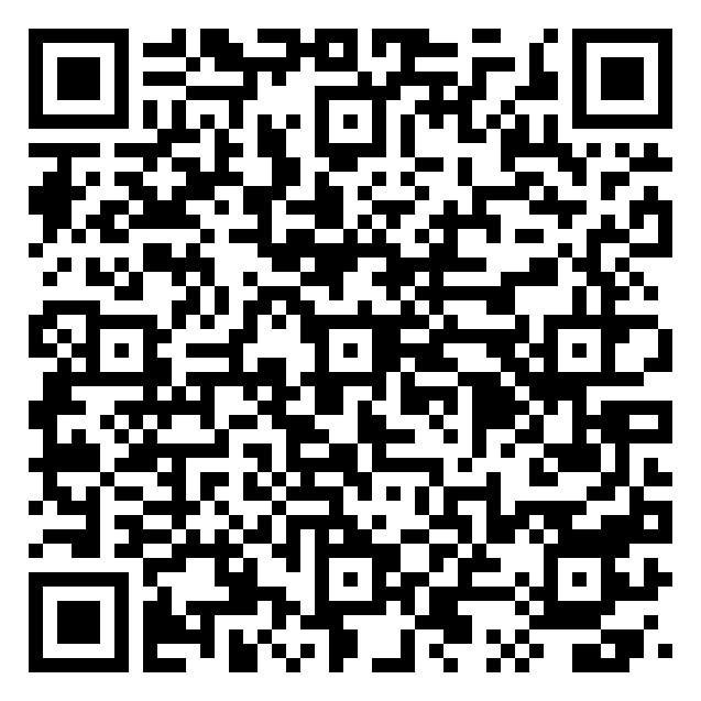 QR code 36319962900000