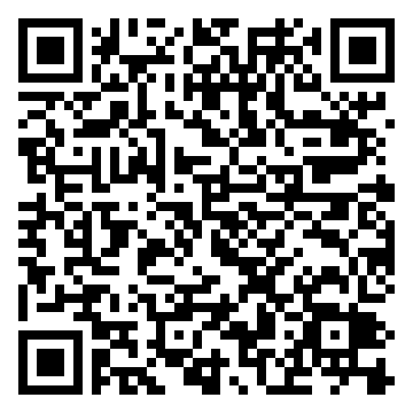 QR code 43003947200000