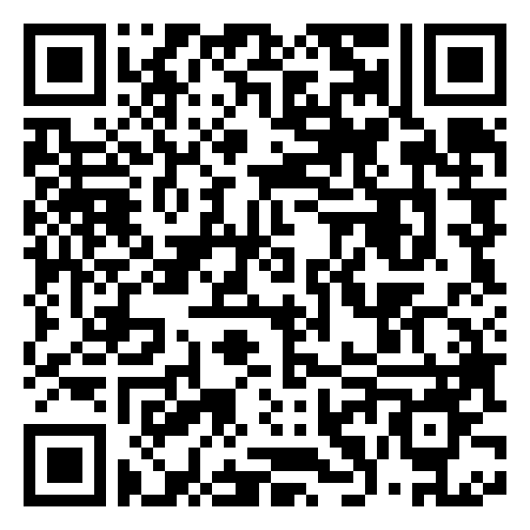 QR code 38056421900000