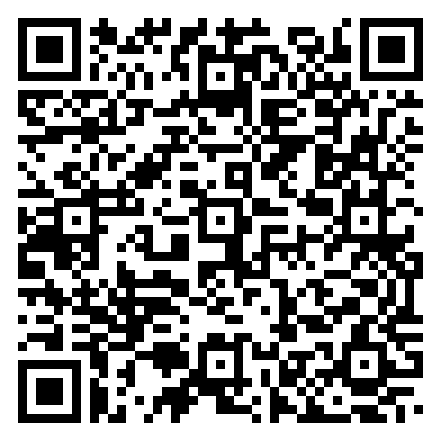 QR code 21045161600000