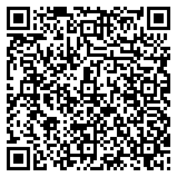 QR code 14609293100000