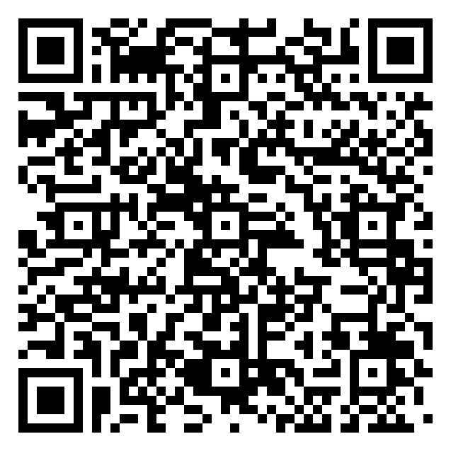QR code 34015735600000