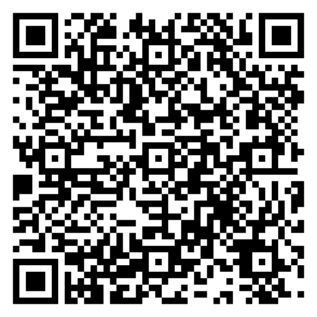 QR code 54166569200000