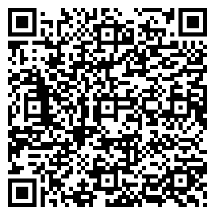 QR code 02180258800000