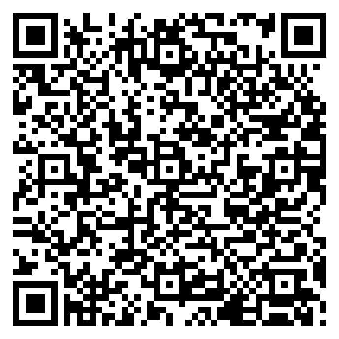 QR code 38797871100000