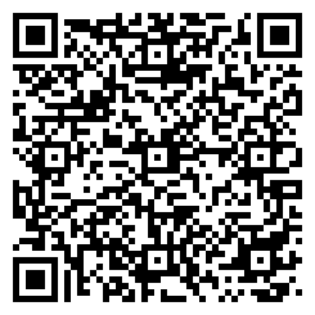 QR code 36887429000000