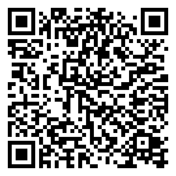 QR code 38595803500000