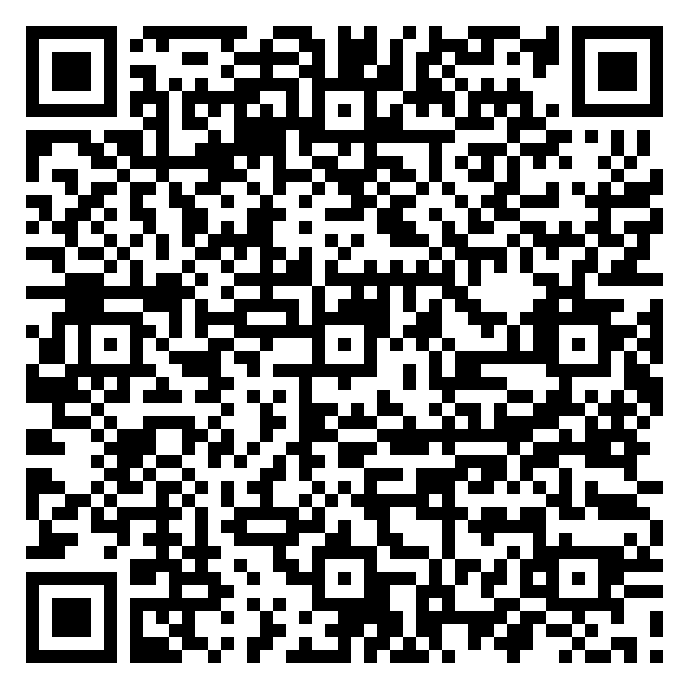 QR code 52629305800000