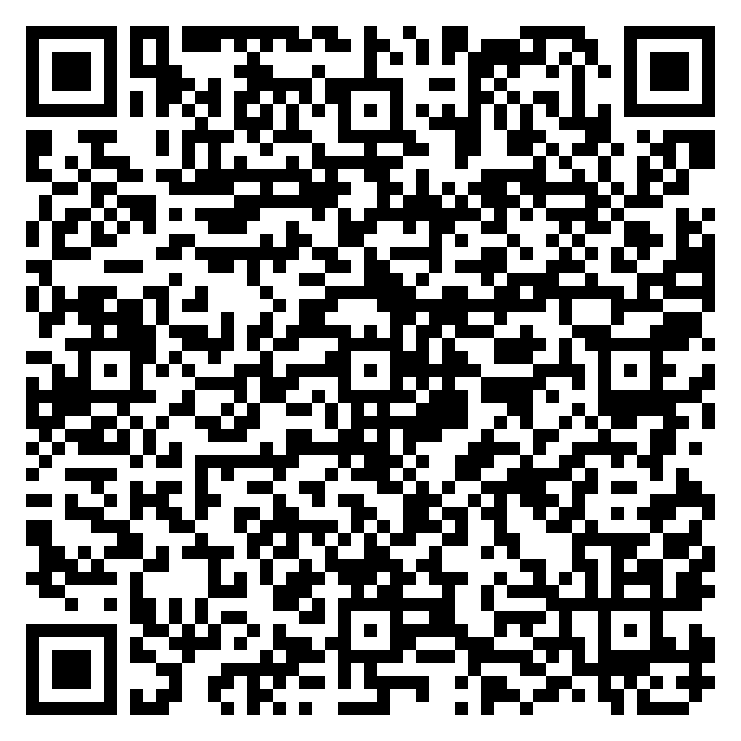QR code 38370714500000