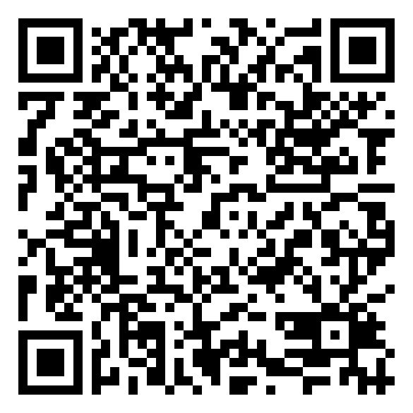 QR code 38430599200000