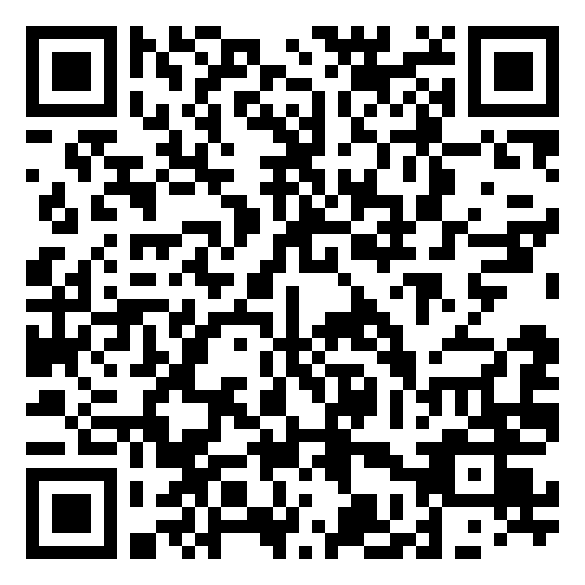 QR code 52646013100000