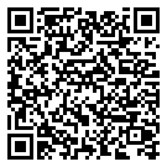 QR code 52948550000000