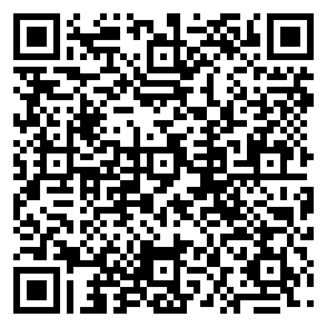 QR code 36460807600000