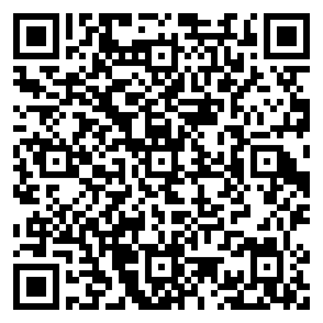 QR code 52407773500000