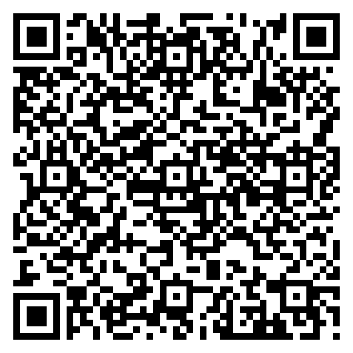 QR code 32146579100000