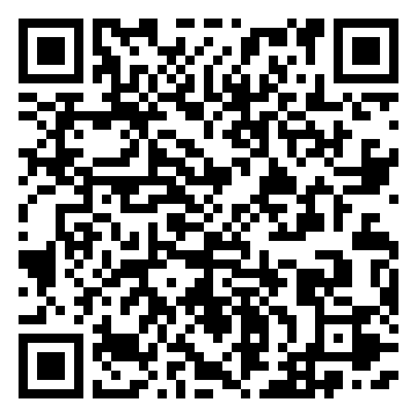 QR code 52356759000000