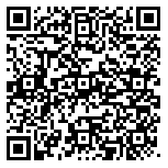 QR code 52135064000000