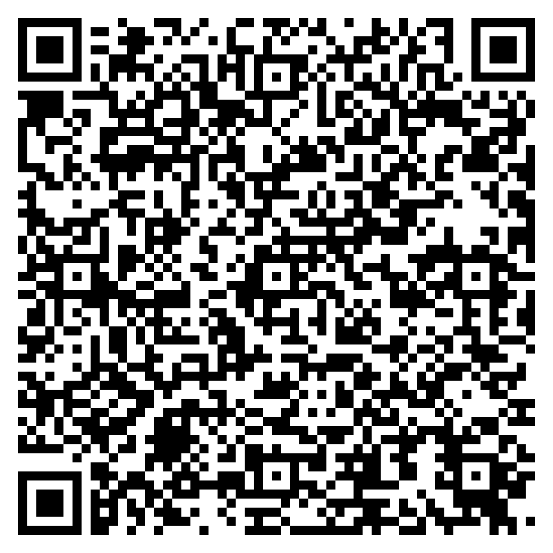 QR code 59051190100000