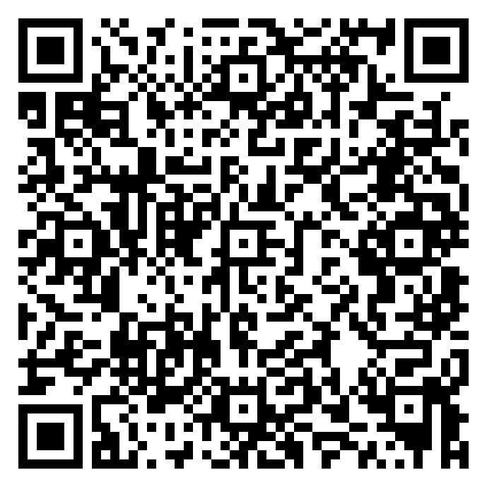 QR code 52452629700000