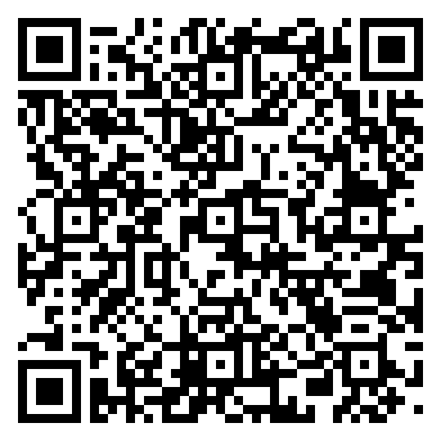 QR code 38144337000000