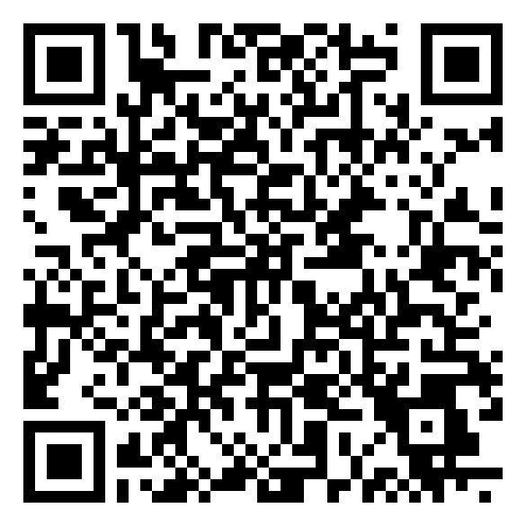 QR code 52870697800000