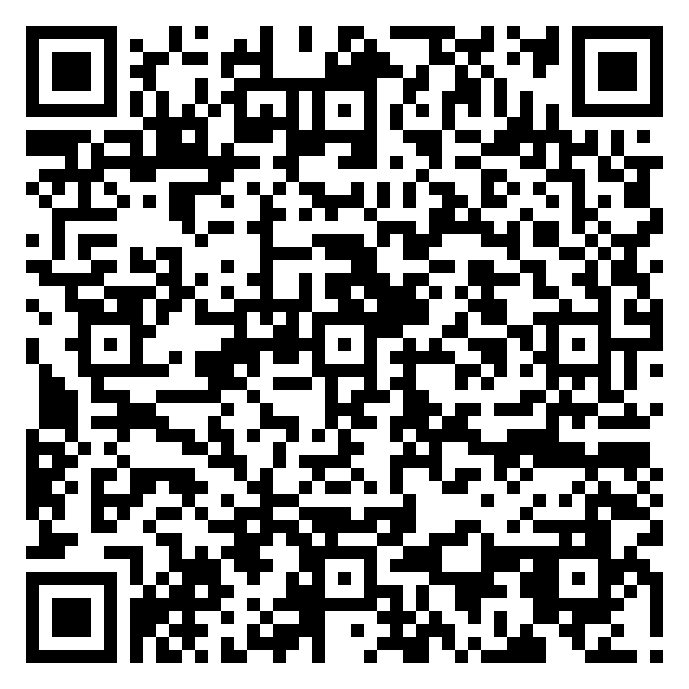 QR code 01742613100000