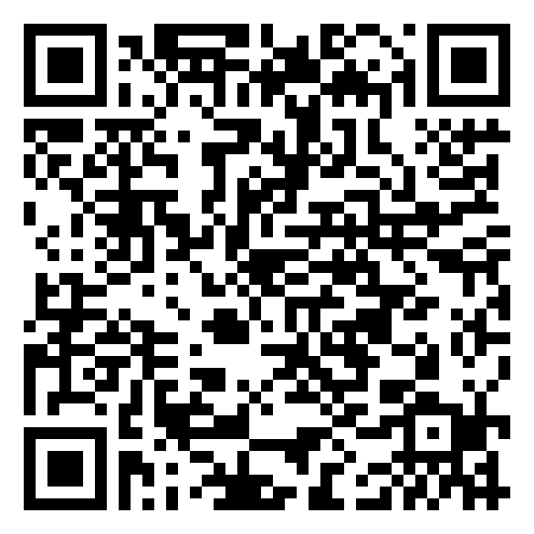 QR code 38466618700000