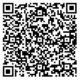 QR code 36393376200000