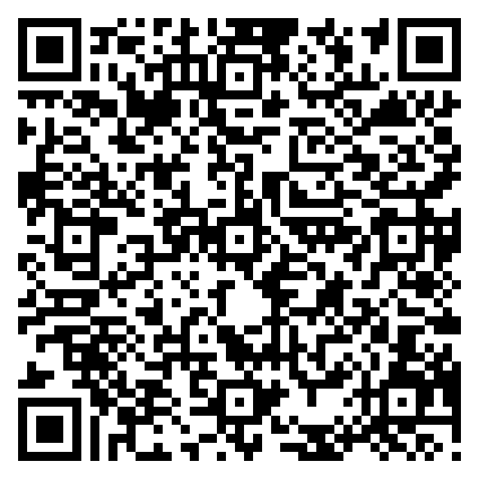 QR code 63956489000000