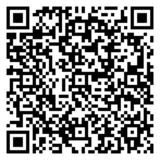 QR code 36365523400000