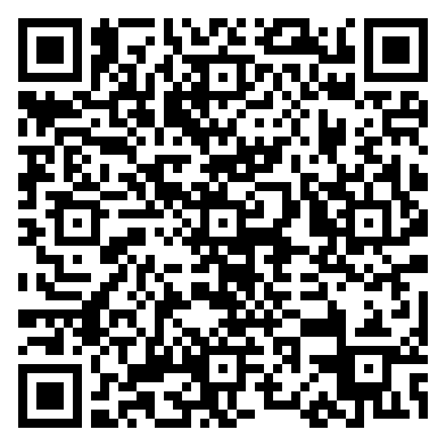 QR code 01245307000000