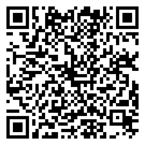 QR code 36863786700000