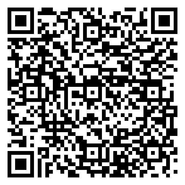 QR code 54229553000000