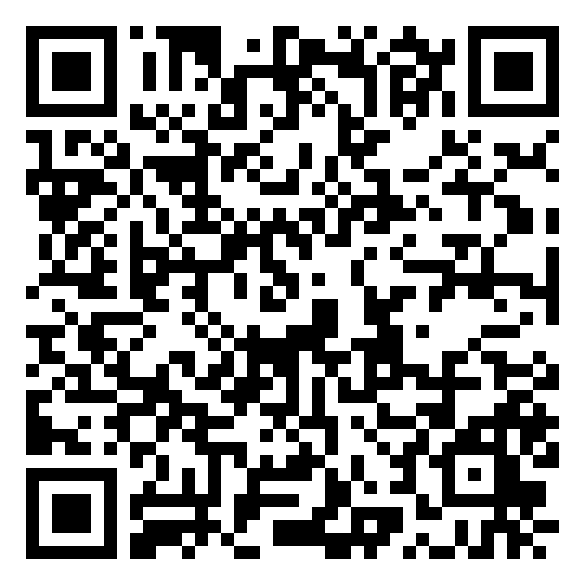 QR code 38203727000000
