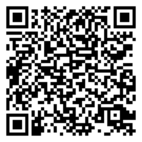 QR code 52593250400000