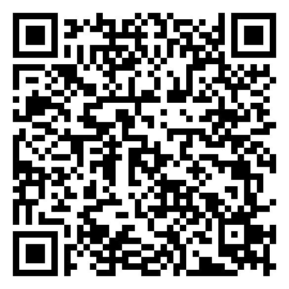 QR code 38998429400000