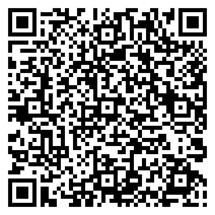 QR code 10085348400000