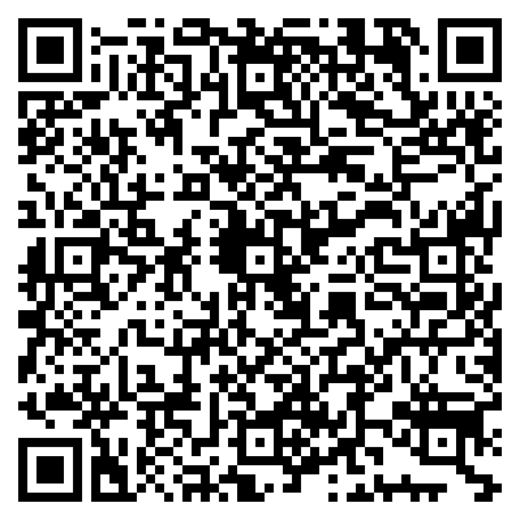 QR code 69037967000000