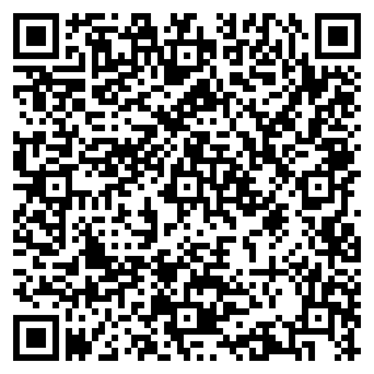 FISKUS Biuro Rachunkowe Biegłego Rewidenta Małgorzata Małek-Kądzielawska. QR code QR code 85272892800000