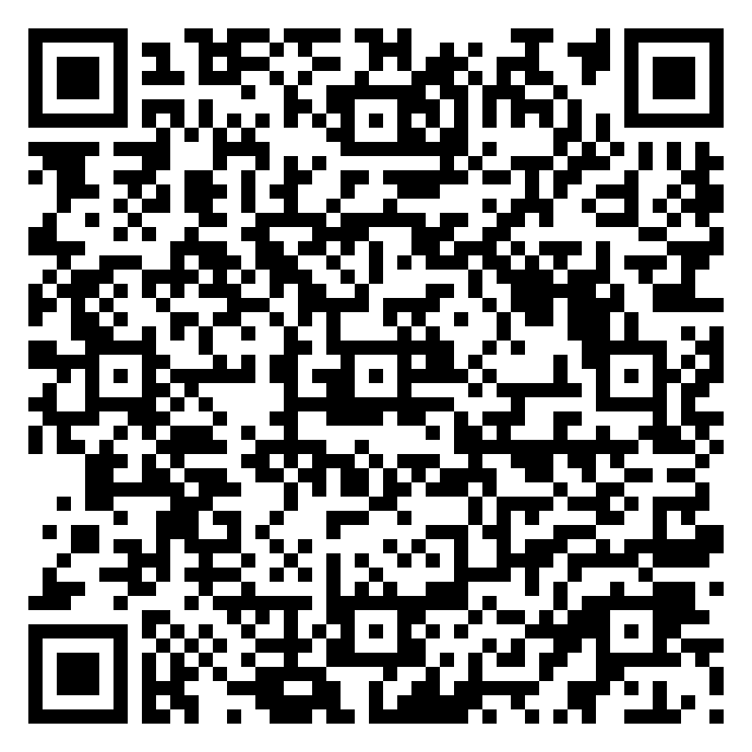QR code 12005578400000