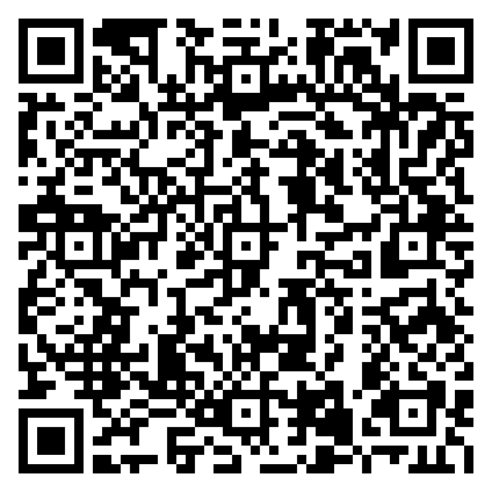 QR code 52011927600000