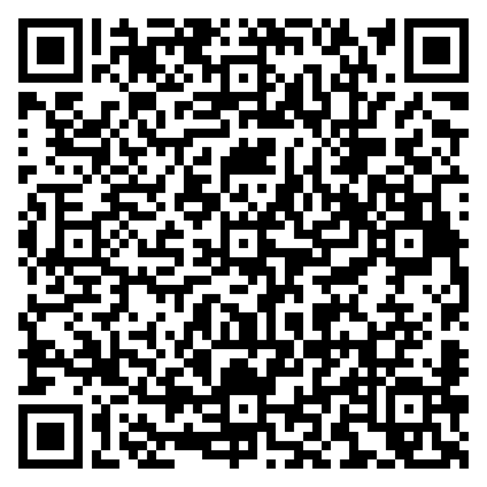 QR code 36885394400000