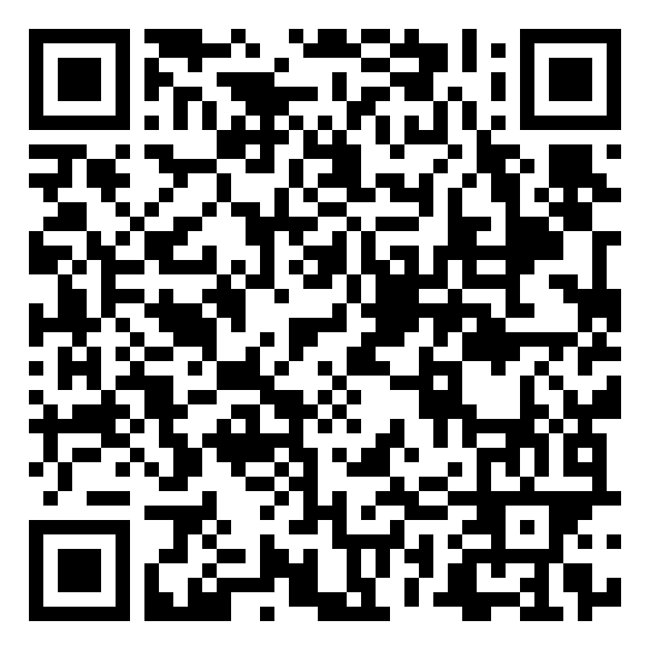 Fison Oleg Kononenko QR code QR code 52865275100000